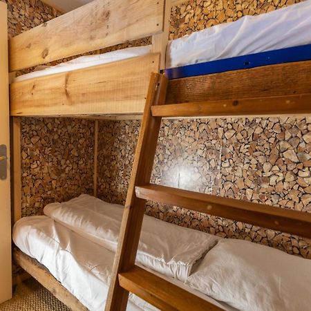Apartamento La Minoterie Les Angles  Exterior foto