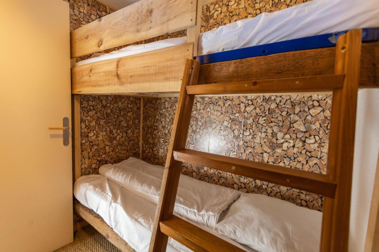Apartamento La Minoterie Les Angles  Exterior foto